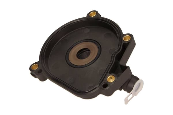 FEBI OLIETÆNNING MERCEDES C-KLASSE W204 2.5 05-