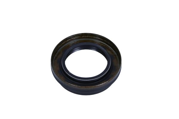 FEBI SIMER. DRIVAKSEL SMART FORFOUR 0.8CDI 04-