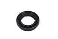 Miniatyrbillede 2 af 2: FEBI SIMER. DRIVAKSEL SMART FORFOUR 0.8CDI 04-