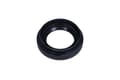 Miniatyrbillede 1 af 2: FEBI SIMER. DRIVAKSEL SMART FORFOUR 0.8CDI 04-