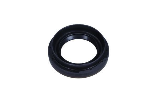 FEBI SIMER. DRIVAKSEL SMART FORFOUR 0.8CDI 04-