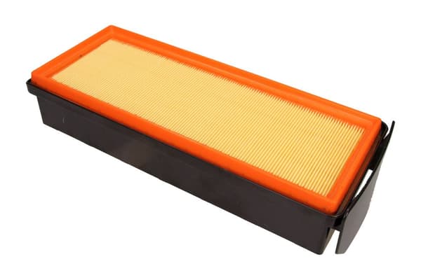 FEBI LUFTFILTER BMW 3/5 X3/X6 3.0D 12-