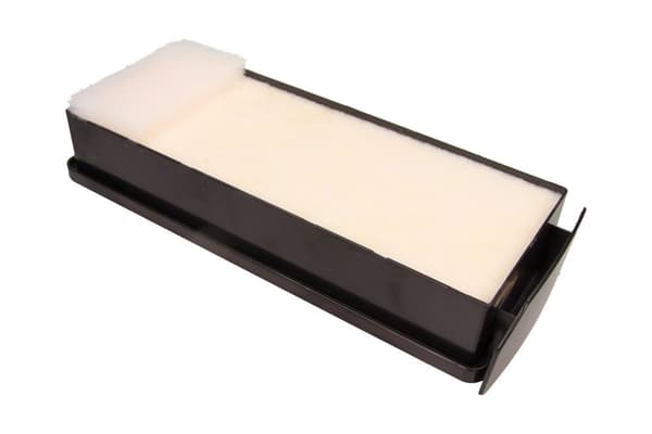 FEBI LUFTFILTER BMW 3/5 X3/X6 3.0D 12-