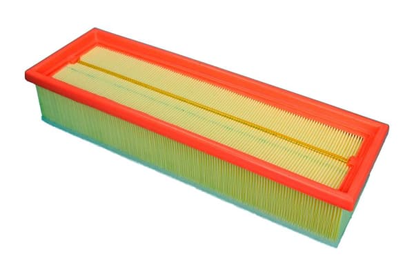 FEBI LUFTFILTER BMW 5/7 F11/F18 X4 F26 14-