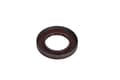 Miniatyrbillede 2 af 2: FEBI GEARKASSE OLIEPAKNING BMW 1 E87 06-
