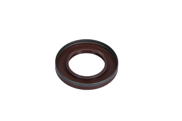 FEBI GEARKASSE OLIEPAKNING BMW 1 E87 06-