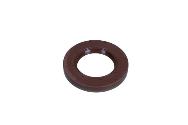 FEBI GEARKASSE OLIEPAKNING BMW 1 E87 06-