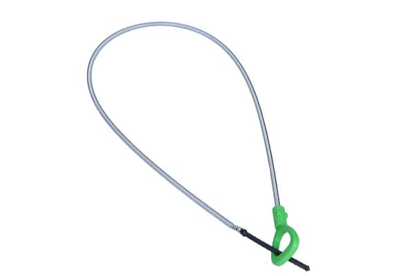 FEBI OLIEDIPSKRUE MERCEDES A-KLASSE W168