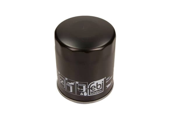 FEBI OLIEFILTER OPEL Astra K (06/15-), KARL (01/15-)