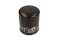 Miniatyrbillede 2 af 2: FEBI OLIEFILTER OPEL Astra K (06/15-), KARL (01/15-)