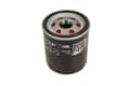 Miniatyrbillede 1 af 2: FEBI OLIEFILTER OPEL Astra K (06/15-), KARL (01/15-)