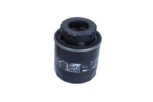 FEBI OLIEFILTER VW 1.2/1.4 TSI