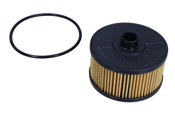 JAPAN DELE OLIEFILTER NISSAN JUKE/QUASHQUAI 1,2DIG-T 14- DACIA DOKKER 0,9/1,2TCE 12-