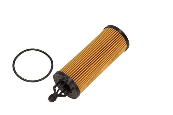 JAPAN OLIEFILTER DODGE AVENGER/JOURNEY 12-