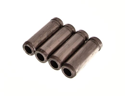 FRECCIA VENTTIILIOHJEET TOYOTA LAND CRUISER 3.0TD 93-