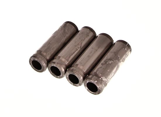 FRECCIA VENTTIILIOHJEET TOYOTA LAND CRUISER 3.0TD 93-