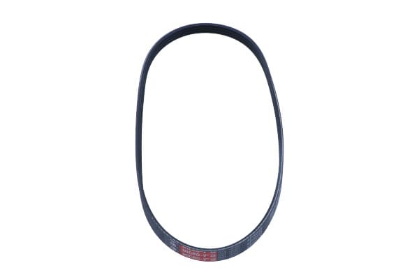 GATES 4PK855 POLY-RIBBET REM