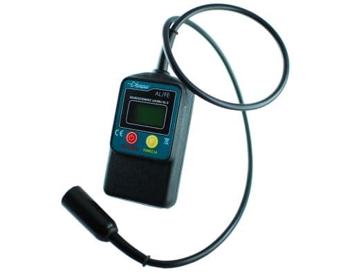 PRODIG TECH LAKKAPAKSUUDEN MITTARI GL-3S-UV