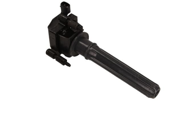 DELPHI TÆNDSPOLE CHEVROLET 300C 3.5 00-