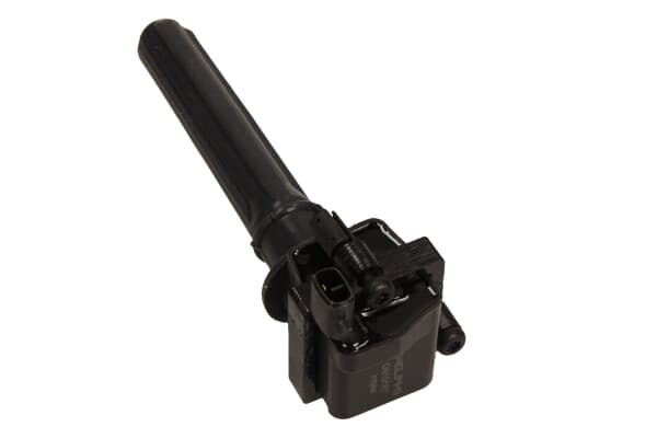 DELPHI TÆNDSPOLE CHEVROLET 300C 3.5 00-
