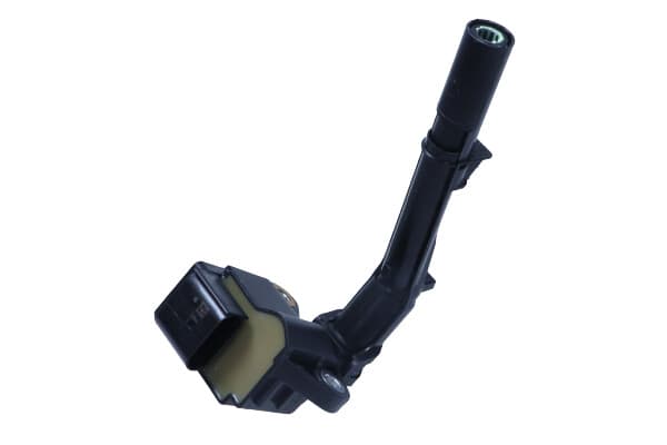 DELPHI SYTYTYSPUOLA MERCEDES A-SARJA W176 2.0 16-