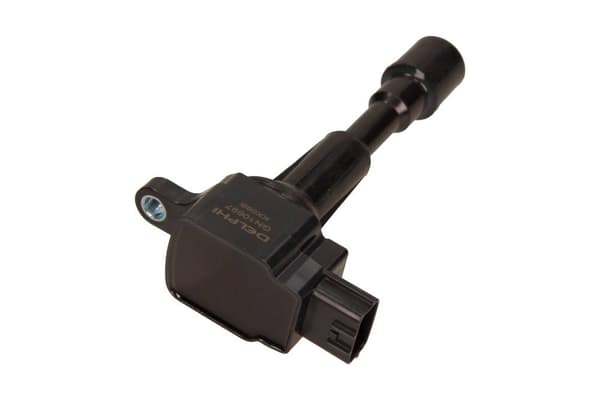 DELPHI TÆNDSPOLE MAZDA 3 1.4 03-