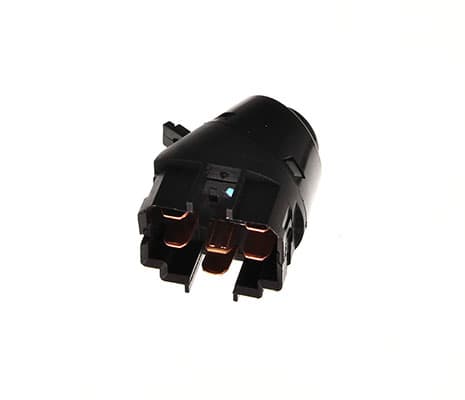 TOPRAN SYTYTYSKYTKIN SEAT AROSA, CORDOBA, IBIZA II, TOLEDO I, VW CADDY II, GOLF II,III, JETTA II, POLO, PASSAT 08.83-07.05