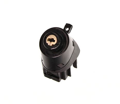TOPRAN SYTYTYSKYTKIN SEAT AROSA, CORDOBA, IBIZA II, TOLEDO I, VW CADDY II, GOLF II,III, JETTA II, POLO, PASSAT 08.83-07.05