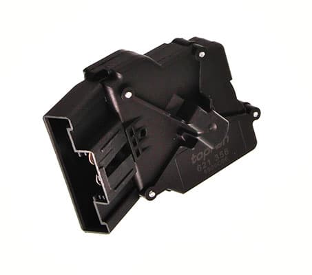 TOPRAN SYTYTYSKYTKIN LUKU SEAT ARONA, IBIZA V, MII, TOLEDO IV, SKODA CITIGO, RAPID, VW POLO VI, YLÖS 10.11-