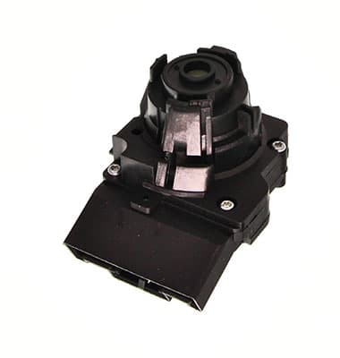 TOPRAN SYTYTYSKYTKIN LUKU SEAT ARONA, IBIZA V, MII, TOLEDO IV, SKODA CITIGO, RAPID, VW POLO VI, YLÖS 10.11-