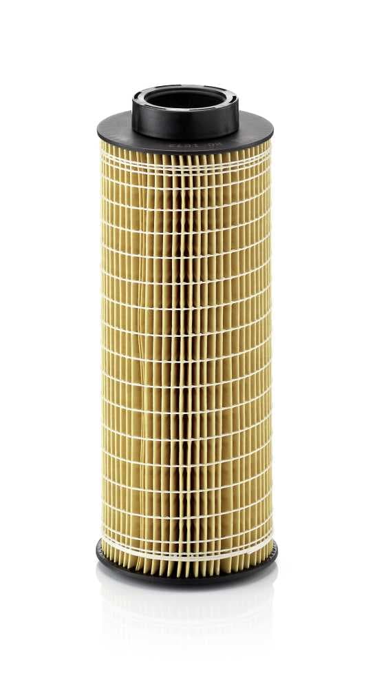 MANN FILTER OLIEFILTER SCANIA