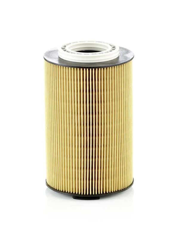 MANN FILTER OLIEFILTER MAN TGX 07-