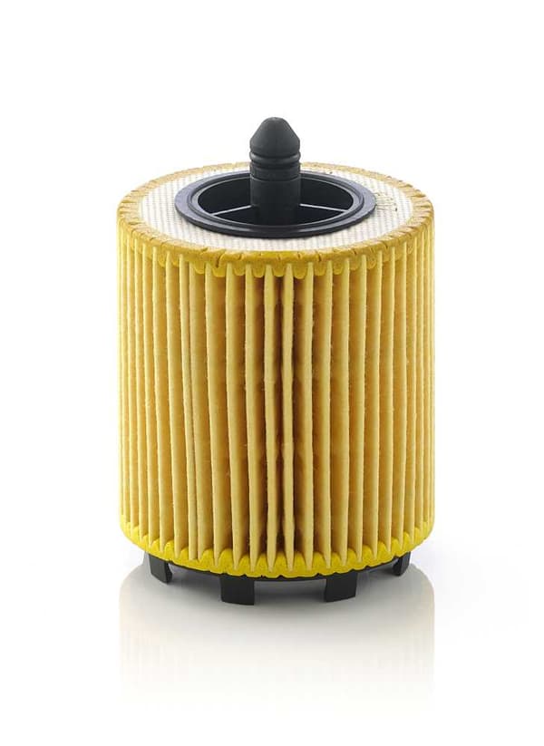 MANN-ÖLJYNSUODATIN OPEL 2.2 16V 00-