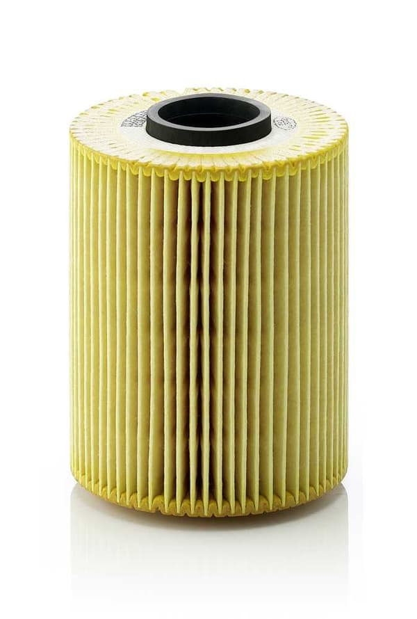 MANN FILTER OLIEFILTER BMW S50B30/32