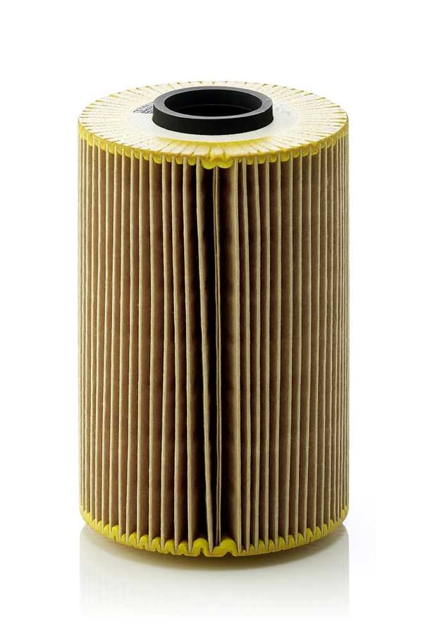 MANN FILTER OLIEFILTER BMW M30 2.8 / 3.0 / 3.5 / 4.5B