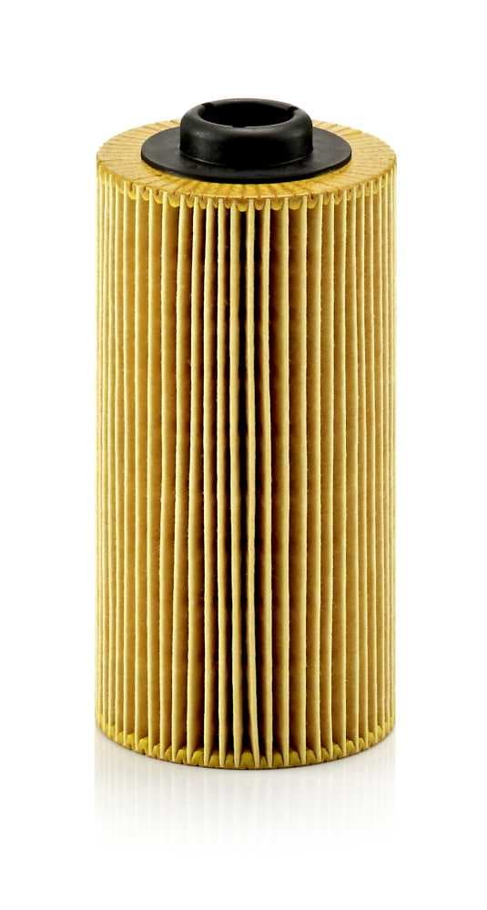 MANN FILTER OLIEFILTER BMW M60/M62 730-85