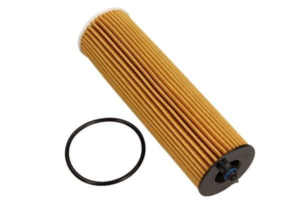 MANN-ÖLJYNSUODATIN MERCEDES W222/CLS/W213/S213 2.0/3.0D 17-