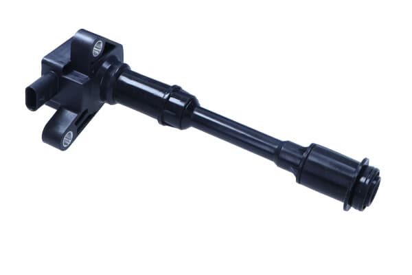 HUCO SYTYTYSPUOLA FORD C-MAX 1.6 ECOBOOST 10-