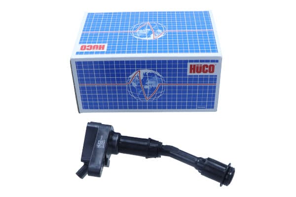 HUCO TÆNDSPOLE FORD C-MAX 1.5 15-