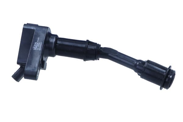 HUCO TÆNDSPOLE FORD C-MAX 1.5 15-