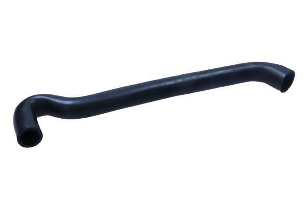 IMPERGOM KRUMPHUSSLANGE VW GOLF 1.4 96-