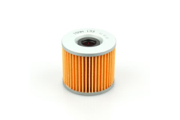 ISON OLIEFILTER MOTO SUZUKI GS/GSX