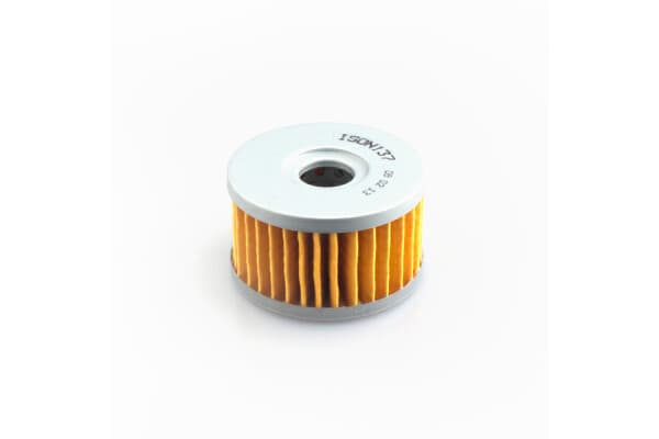 ISON OLIEFILTER MOTO SUZUKI DR 600 (85-89)