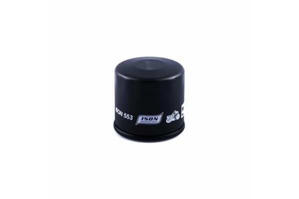 ISON OLIEFILTER MOTO BENELLI 900 TORNADO (01)
