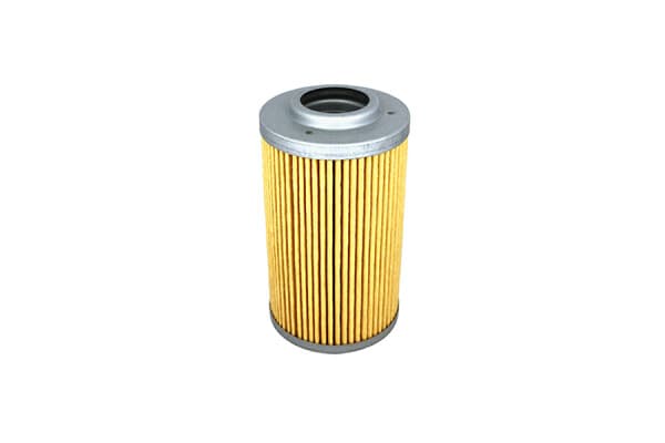 ISON OLIEFILTER MOTO CAN-AM 990 GS SPYDER (08)