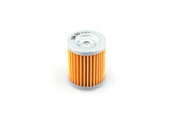 ISON OLIEFILTER MOTO SUZUKI DR 125 (85-96)