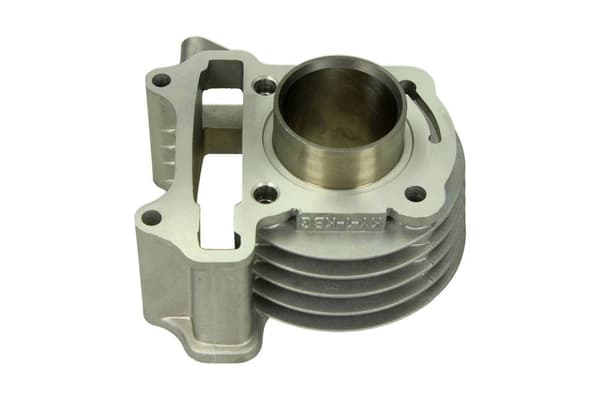 GX MOOTTORIN SYLINTERI SKOOTTERIIN GY6-50 4T 39MM
