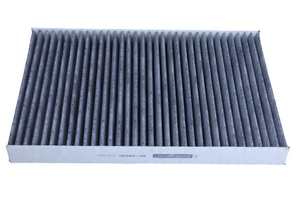 MAXGEAR KABINEFILTER IVECO DAILY 06- MED AKTIVT KUL