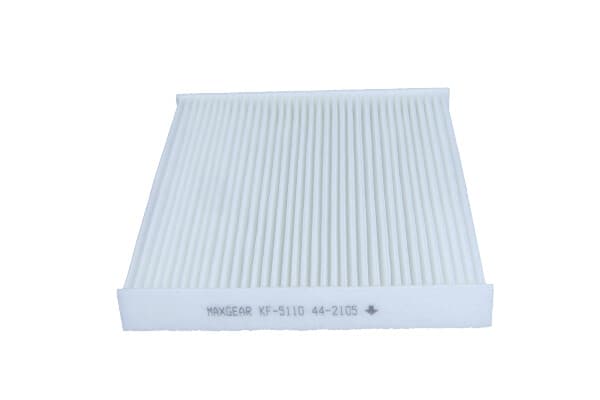 MAXGEAR KUPEFILTER FORD MUSTANG 4.0 V6 04-10