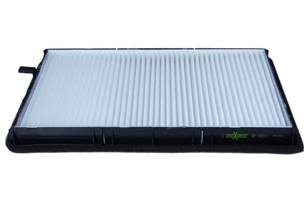 MAXGEAR-OHJAAMOSUODATIN BMW E36 1/94-